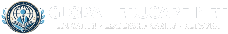 Global EduCare Net