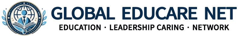 Global EduCare Net